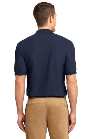 K500ES-Navy-back_model