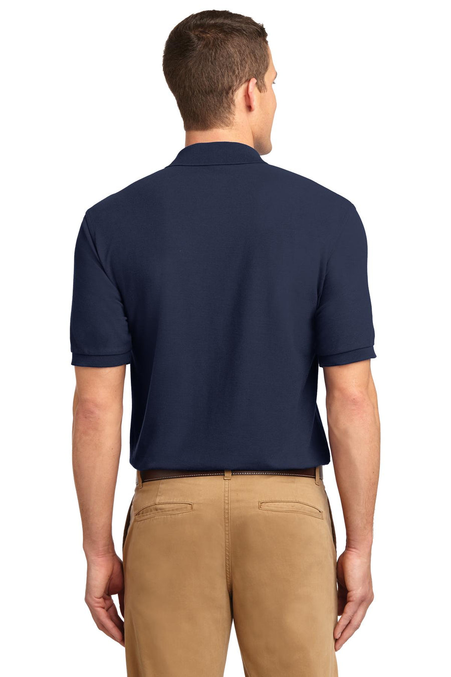 K500ES-Navy-back_model