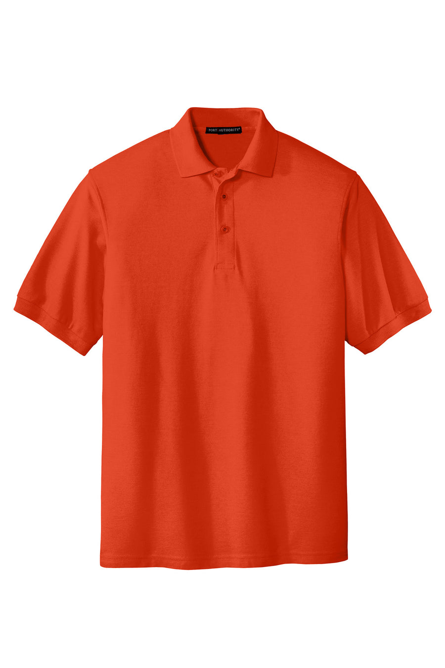 K500-Orange-front_flat