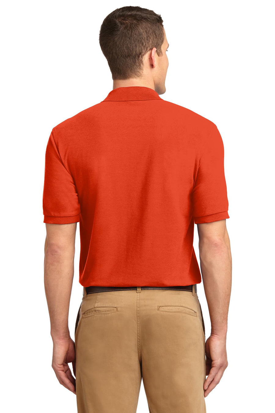 K500-Orange-back_model