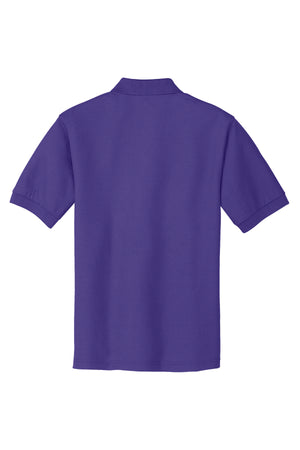 K500ES-Purple-back_flat