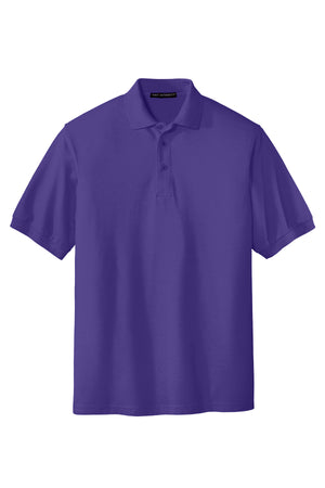 K500-Purple-front_flat