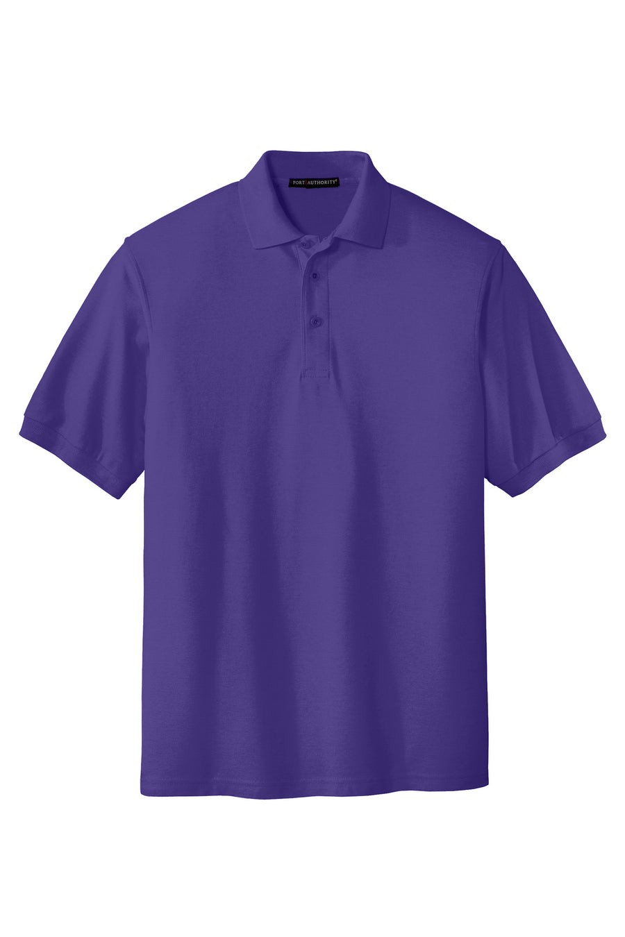 K500ES-Purple-front_flat