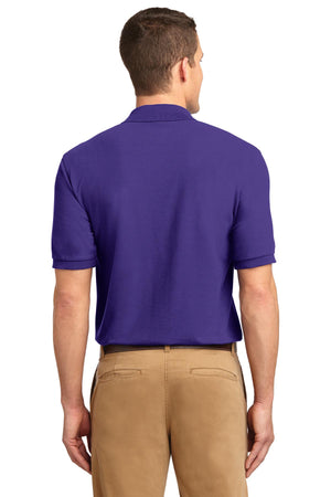 K500ES-Purple-back_model