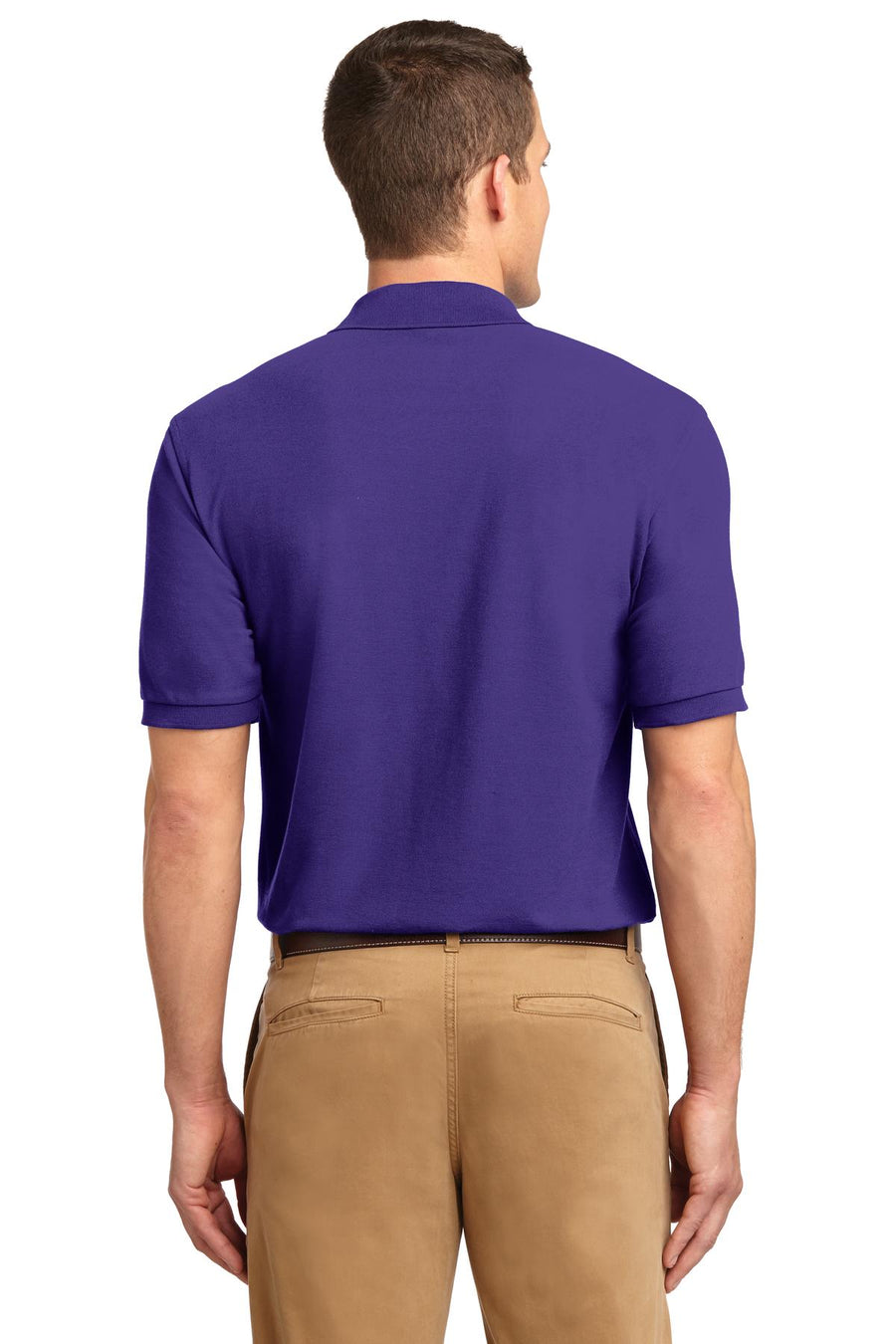 K500ES-Purple-back_model
