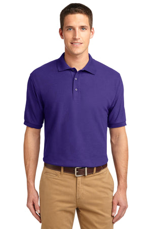 K500-Purple-front_model