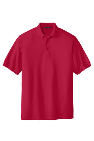 K500-Red-front_flat