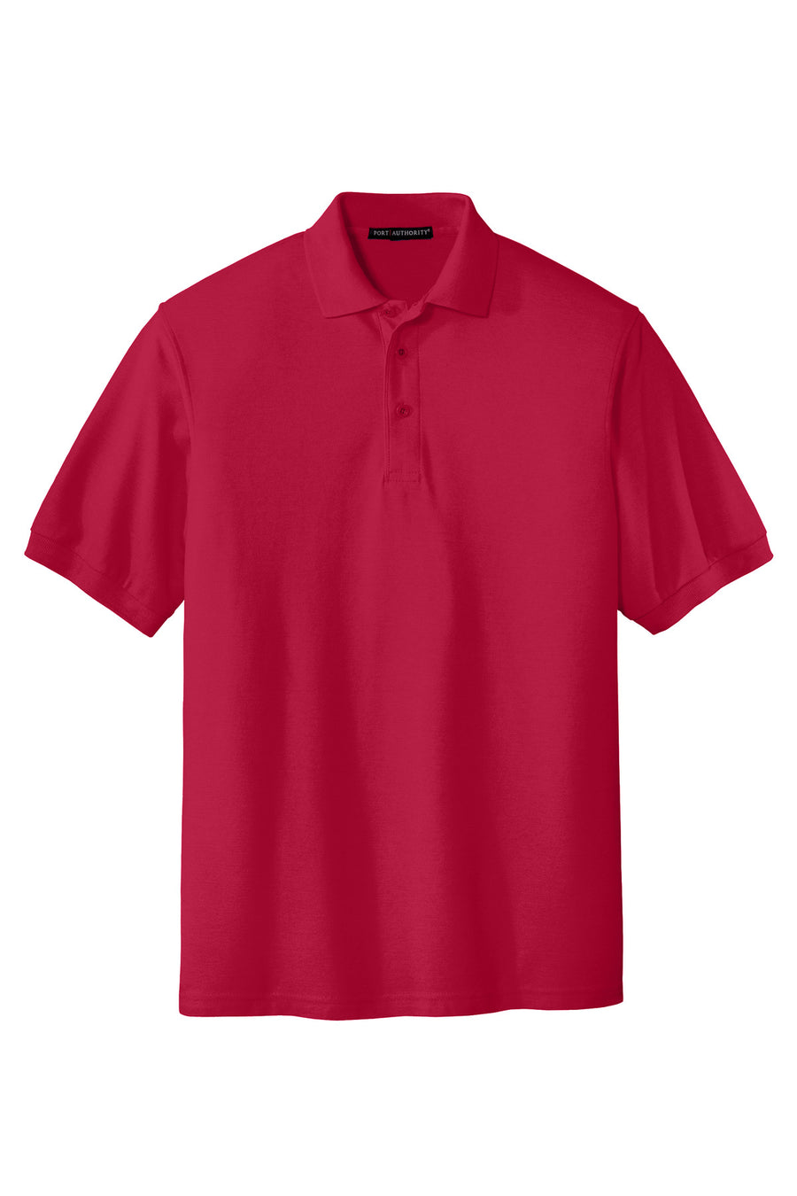K500-Red-front_flat