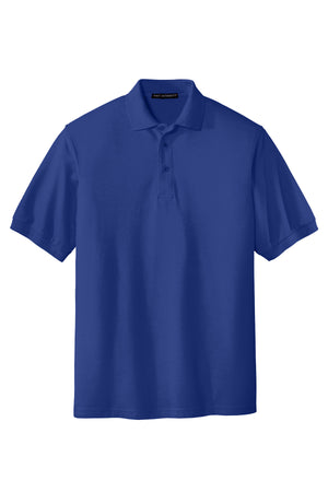 K500-Royal-front_flat