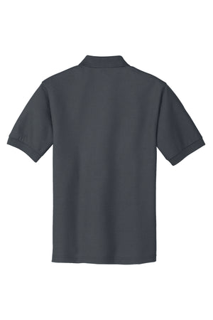 K500-Steel Grey-back_flat