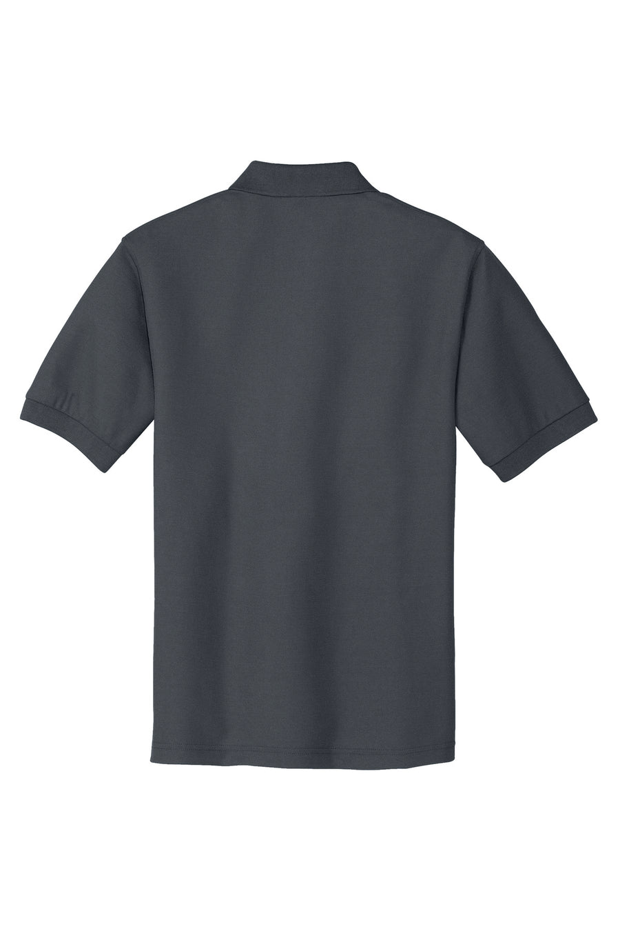 K500-Steel Grey-back_flat