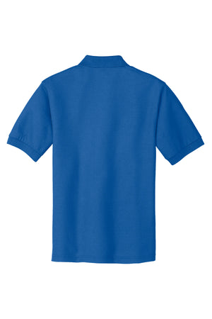 K500-Strong Blue-back_flat
