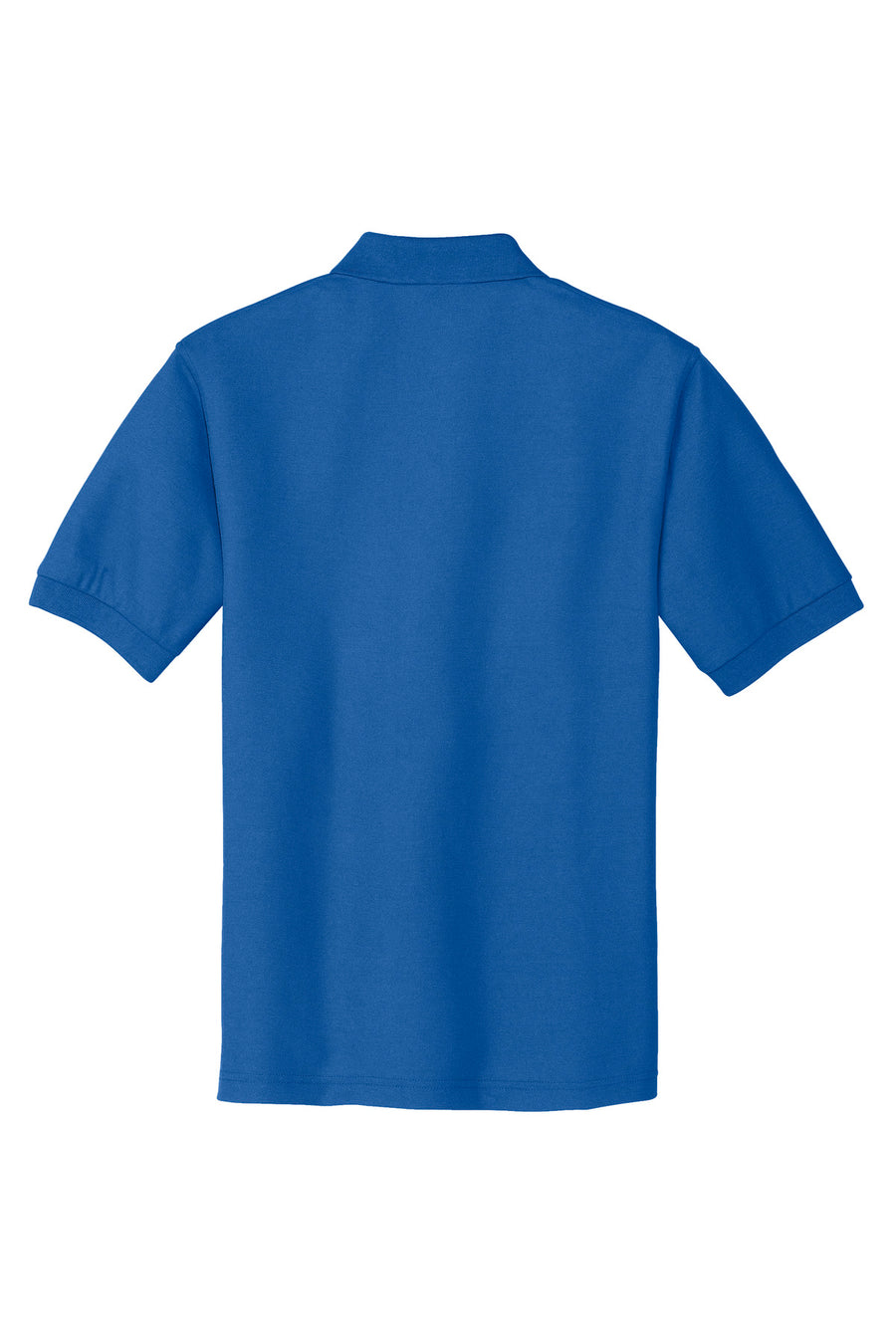 K500-Strong Blue-back_flat