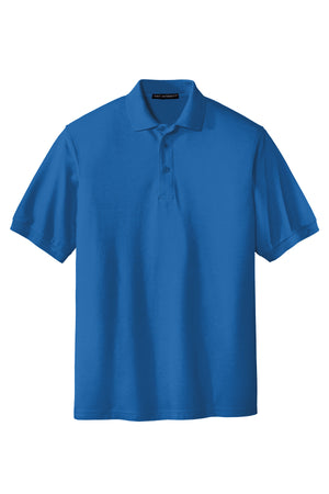 K500-Strong Blue-front_flat