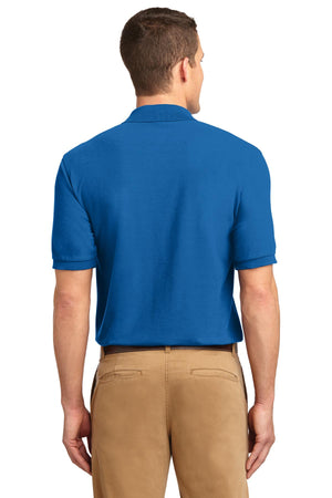 K500-Strong Blue-back_model