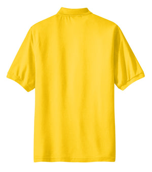K500-Sunflower Yellow-back_flat