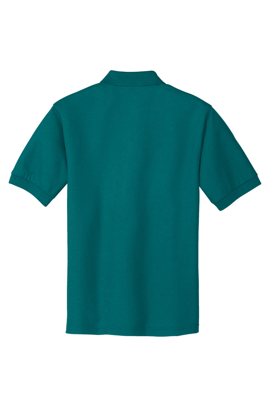 K500-Teal Green-back_flat