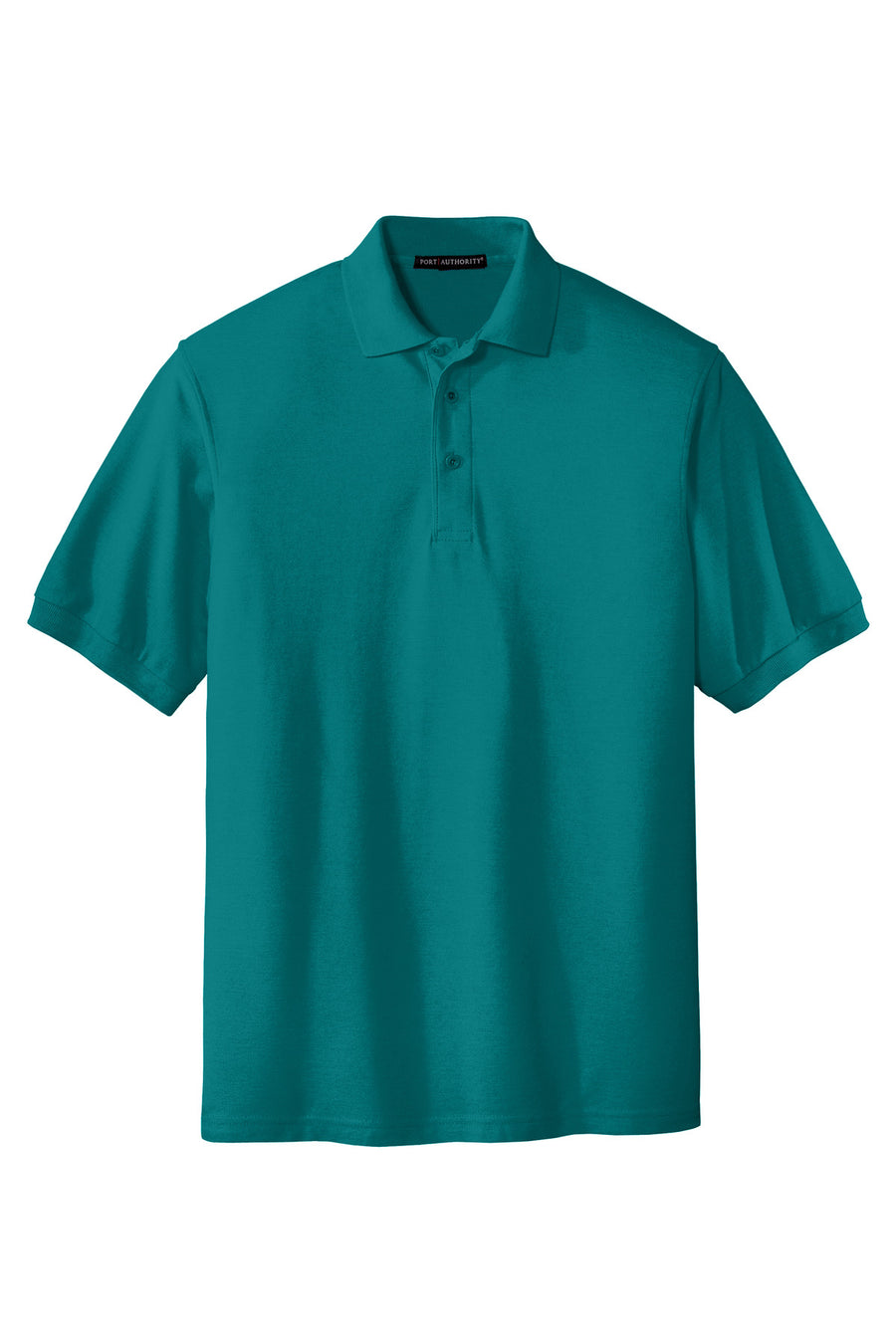 K500-Teal Green-front_flat