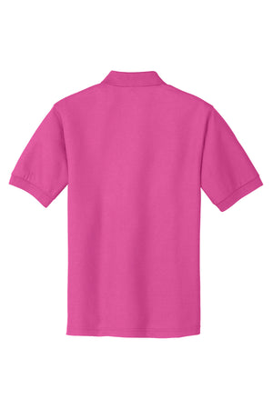 K500ES-Tropical Pink-back_flat
