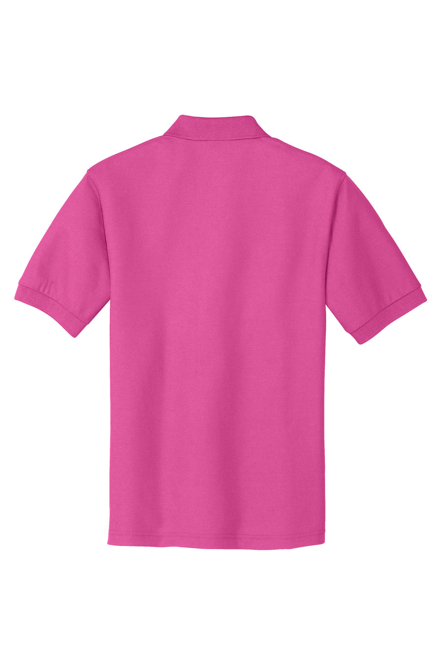 K500ES-Tropical Pink-back_flat
