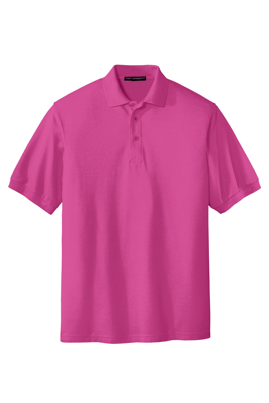 K500-Tropical Pink-front_flat