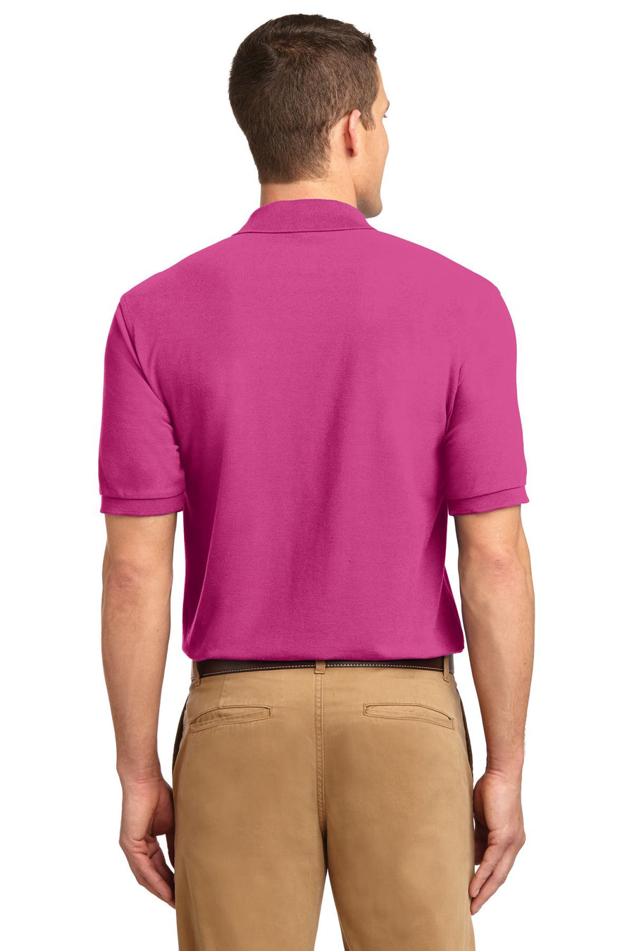 K500-Tropical Pink-back_model