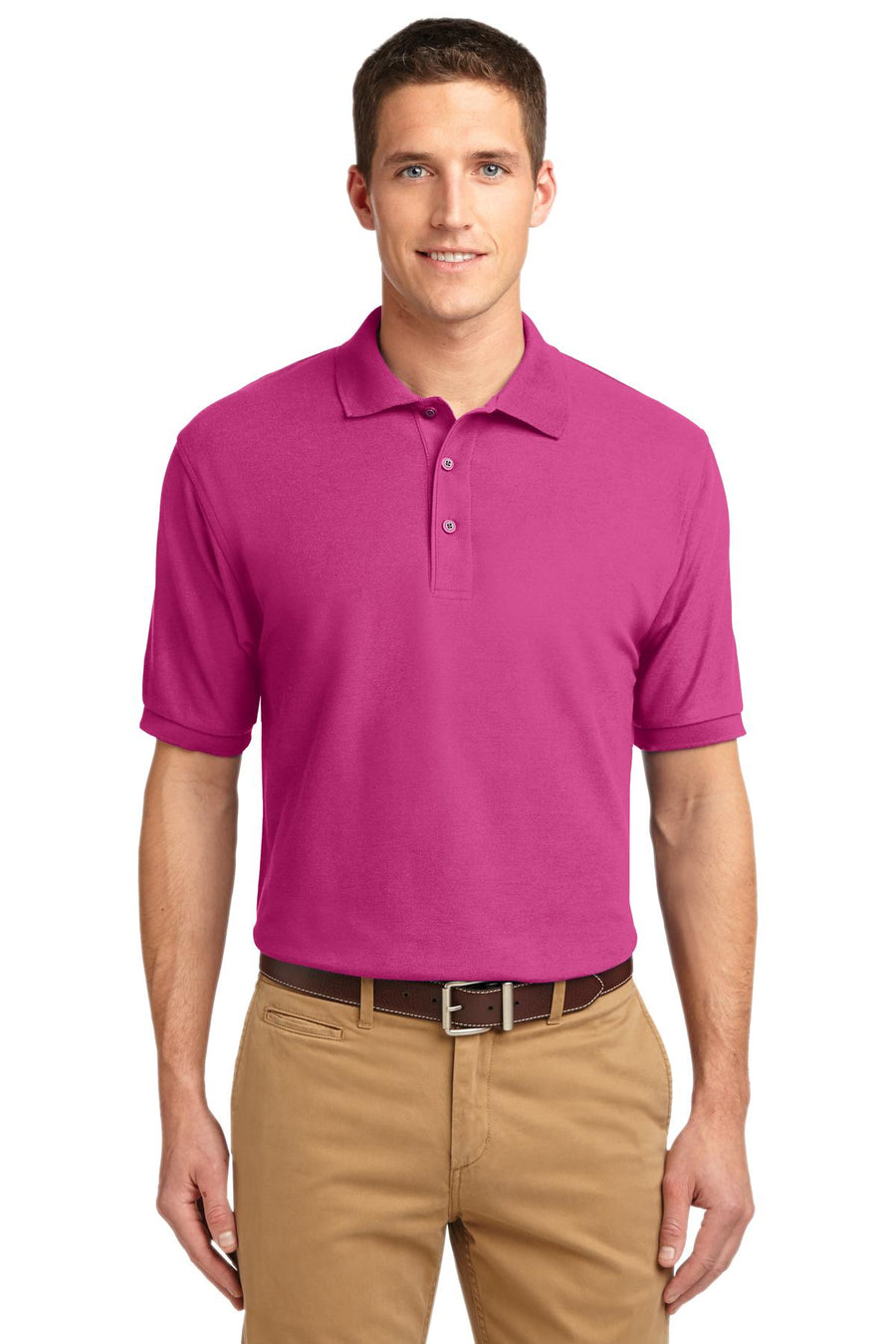 K500-Tropical Pink-front_model