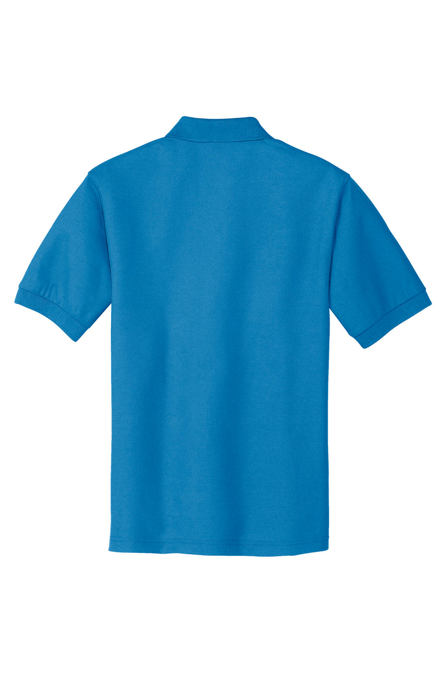 K500ES-Turquoise-back_flat