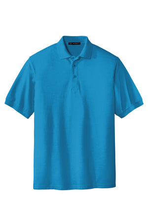 K500-Turquoise-front_flat