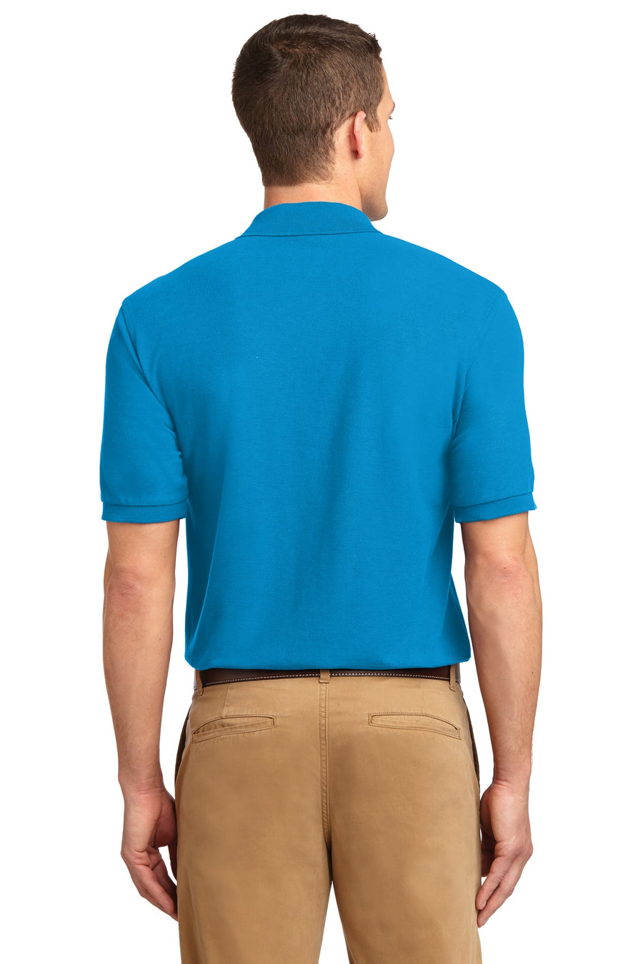 K500-Turquoise-back_model