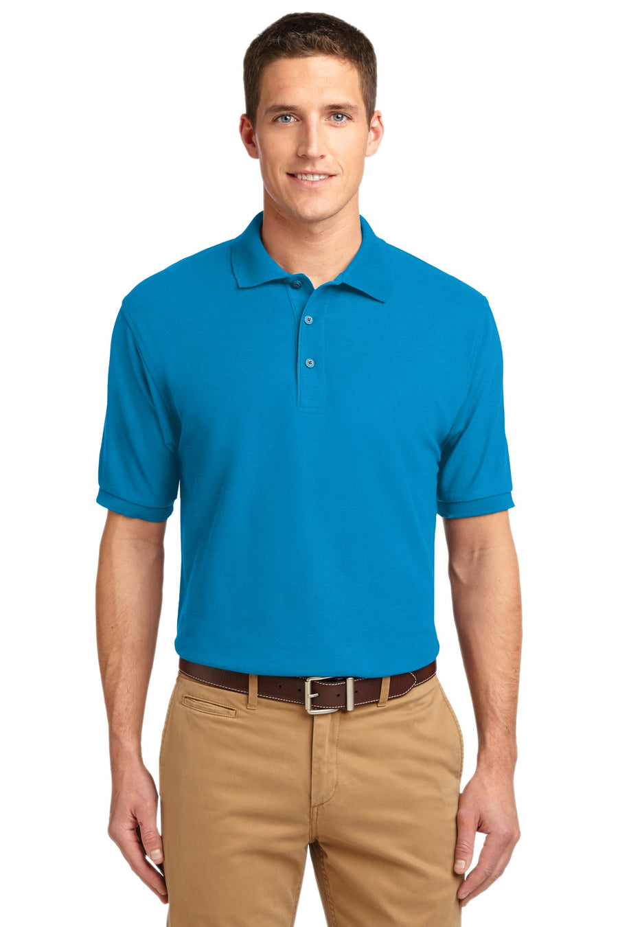 K500-Turquoise-front_model