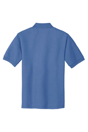 K500-Ultramarine Blue-back_flat