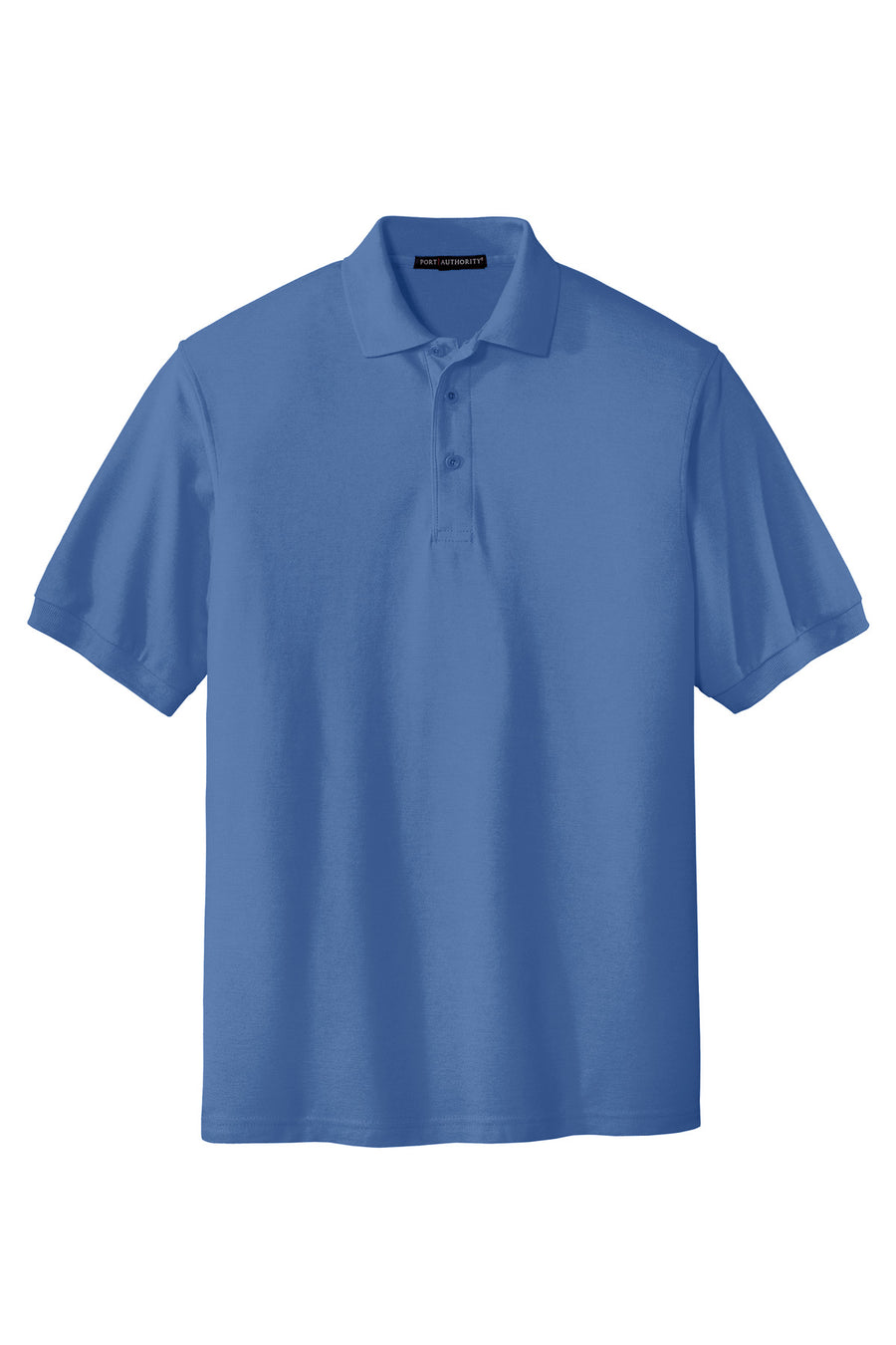 K500ES-Ultramarine Blue-front_flat