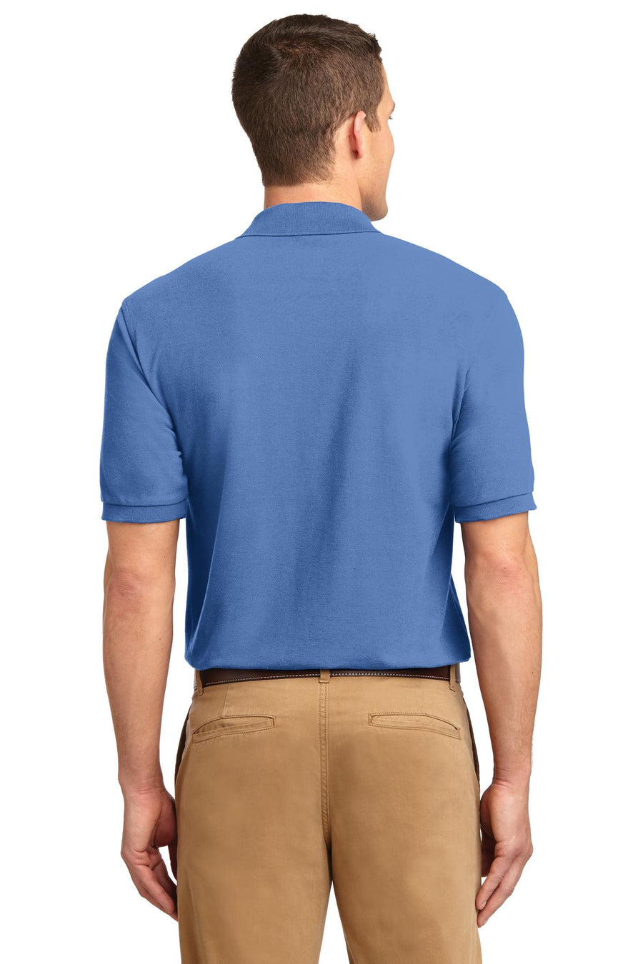 K500ES-Ultramarine Blue-back_model