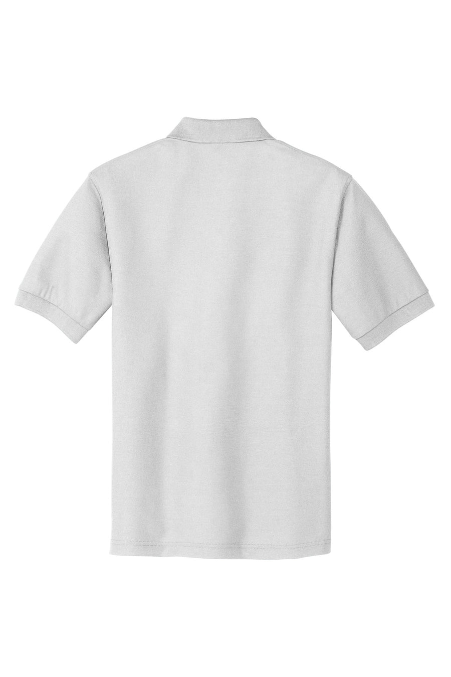 K500ES-White-back_flat