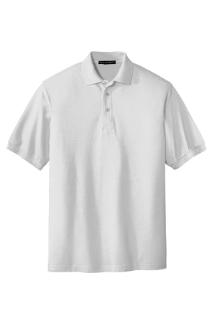 K500-White-front_flat