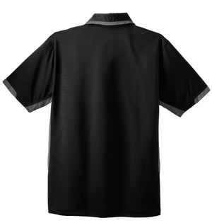 K524-Black/ Iron Grey-back_flat