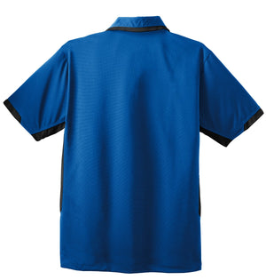 K524-Royal/ Black-back_flat