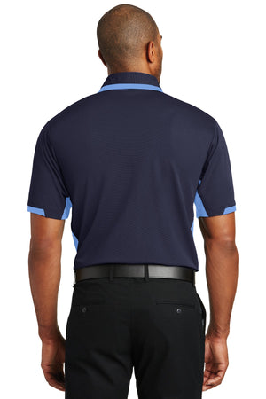 K524-Navy/ Blue Lake-back_model