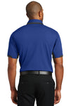 K524-Royal/ Black-back_model