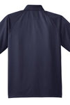K525-Navy-back_flat