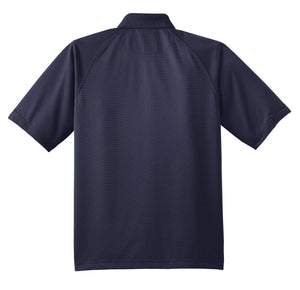 K525-Navy-back_flat