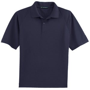 K525-Navy-front_flat