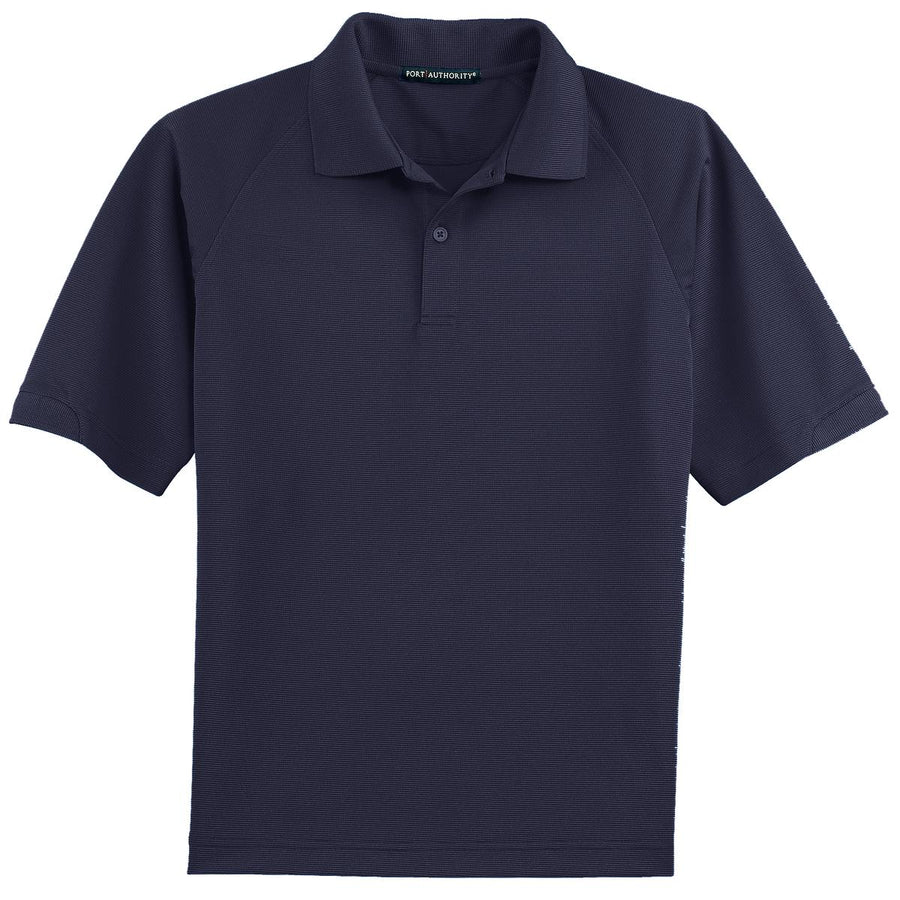 K525-Navy-front_flat