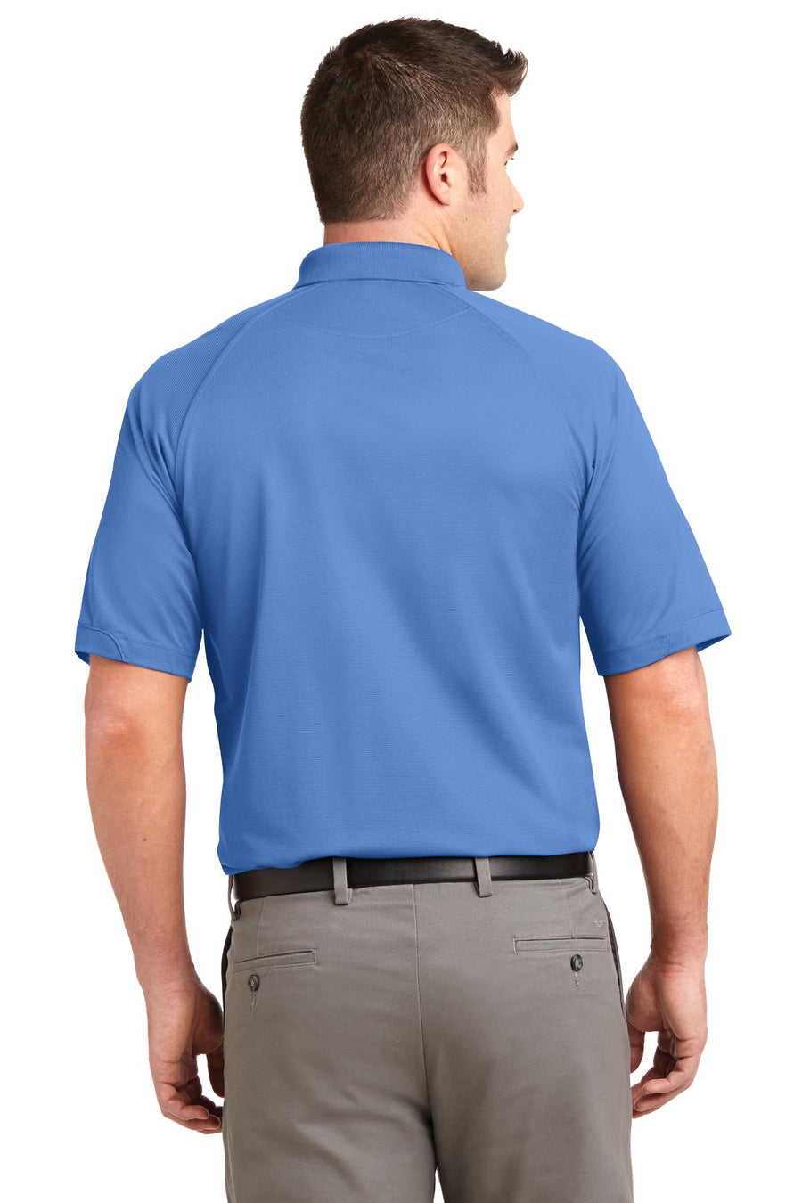 K525-Blue Lake-back_model