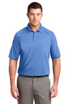 K525-Blue Lake-front_model