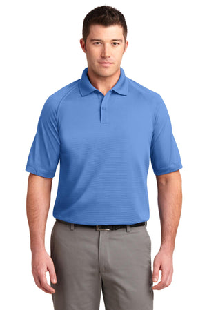 K525-Blue Lake-front_model