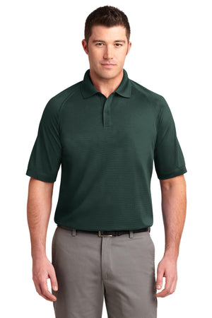 K525-Dark Green-front_model