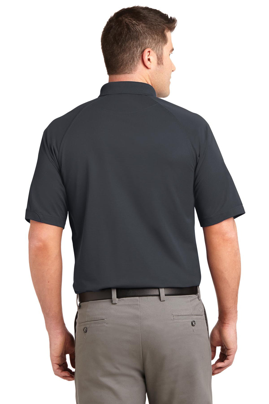 K525-Iron Grey-back_model