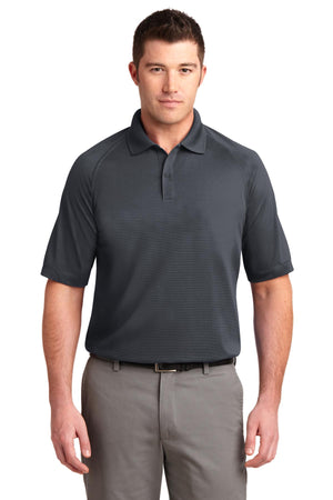 K525-Iron Grey-front_model